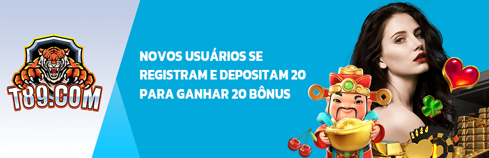 160 jogo de apostas online